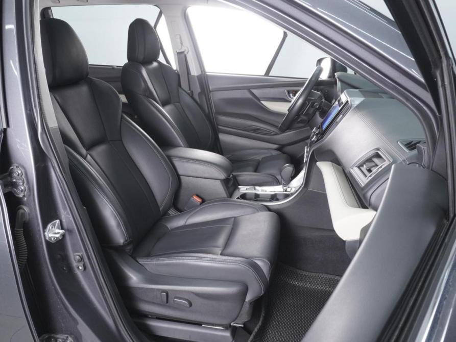 Subaru Ascent I Ростов-на-Дону  - изображение 8