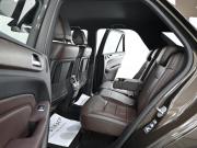 Mercedes-Benz M-Класс III (W166) Москва  - изображение 30