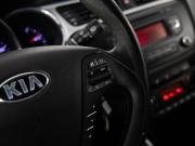 Kia Ceed II Рестайлинг Санкт-Петербург  - изображение 42