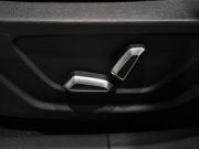 Geely Coolray I Рестайлинг Ставрополь  - изображение 41