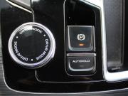 Geely Atlas Pro Дзержинск  - изображение 37