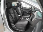 Hyundai i30 II Воронеж  - изображение 24