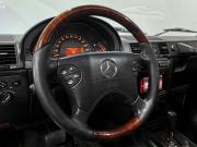 Mercedes-Benz G-Класс II (W463) Новосибирск  - изображение 40