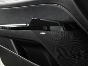 Kia K5 III Санкт-Петербург  - изображение 53