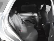 Haval F7 II Екатеринбург  - изображение 40