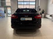 Ford Focus III Москва  - изображение 22