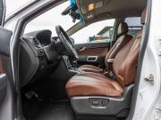 Opel Antara I Рестайлинг Волгоград  - изображение 59