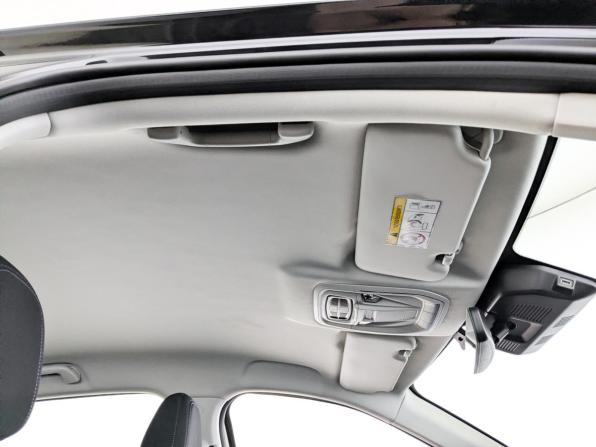 Haval Jolion I с пробегом 2023 года, цена 1 695 000 рублей, 76040 км, внедорожник, Автокод Объявления