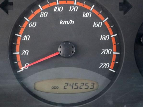 SsangYong Actyon Sports I с пробегом 2008 года, цена 462 000 рублей, 245000 км, offers.body_type.unknown, Автокод Объявления