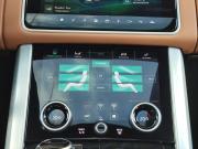 Land Rover Range Rover IV Рестайлинг Санкт-Петербург  - изображение 51