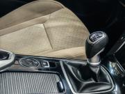 Hyundai i40 I Рестайлинг Ростов-на-Дону  - изображение 38