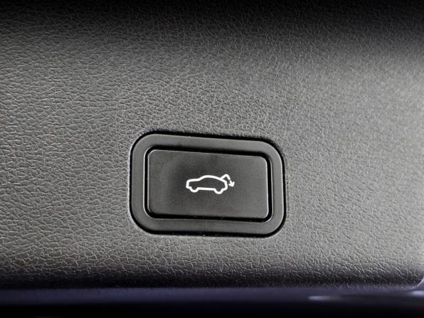 Geely Atlas Pro с пробегом 2023 года, цена 1 990 000 рублей, 67161 км, внедорожник, Автокод Объявления