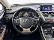 Lexus NX I Москва  - изображение 51