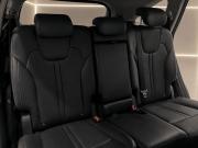 Kia Sorento IV Челябинск  - изображение 48
