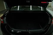 Toyota Corolla XI (E160 E170 E180) Химки  - изображение 34