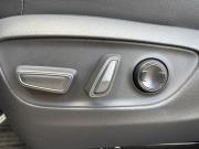 Toyota Land Cruiser Prado 250 Series Москва  - изображение 50
