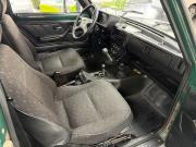 Lada (ВАЗ) 2121 (4x4) I Рестайлинг Киров  - изображение 23