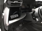 Audi A3 IV (8Y) Казань  - изображение 57