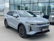 Exeed RX Калуга  - изображение 11