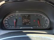 Chery Tiggo 2 I Крым  - изображение 28