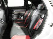 JETOUR DASHING I Санкт-Петербург  - изображение 31