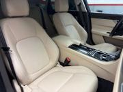 Jaguar XF II Ростов-на-Дону  - изображение 45