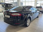 Ford Mondeo IV Рестайлинг Пермь  - изображение 34