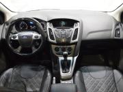 Ford Focus III Санкт-Петербург  - изображение 29