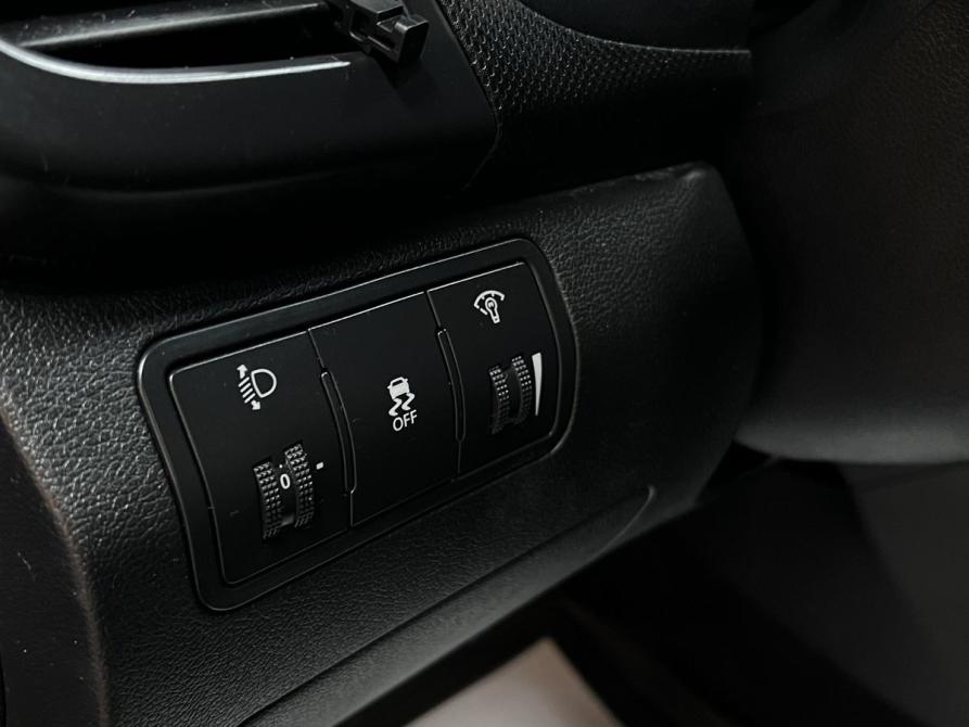 Hyundai Solaris I Тверь  - изображение 17