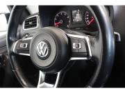 Volkswagen Polo V Рестайлинг Коломна  - изображение 23