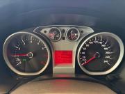 Ford Focus II Рестайлинг Санкт-Петербург  - изображение 18