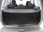 Kia Soul II Санкт-Петербург  - изображение 35