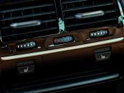 BMW 5 серии VII (G30/G31/G38) Краснодар  - изображение 55
