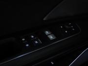 Audi A8 IV (D5) Москва  - изображение 46