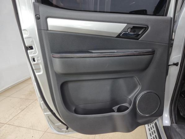 JAC T6 с пробегом 2023 года, цена 1 760 000 рублей, 75674 км, offers.body_type.unknown, Автокод Объявления