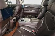 Hyundai Palisade I Пермь  - изображение 51