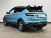 Geely Coolray I Ярославль  - изображение 26