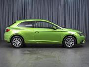 SEAT Leon III Ставрополь  - изображение 26