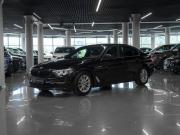 BMW 5 серии VII (G30/G31/G38) Москва  - изображение 26