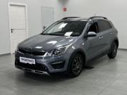 Kia Rio IV Казань  - изображение 19