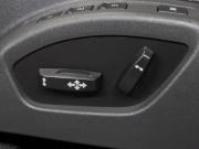 Volvo XC60 I Рестайлинг Москва  - изображение 39