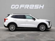 Haval Jolion I Рестайлинг Краснодар  - изображение 28