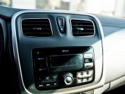 Renault Logan II Рестайлинг Ростов-на-Дону  - изображение 36