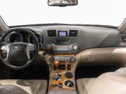 Toyota Highlander II (XU40) Казань  - изображение 15