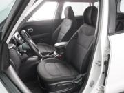 Kia Soul II Воронеж  - изображение 27