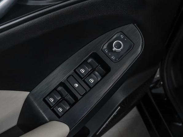 Haval Jolion I Рестайлинг с пробегом 2024 года, цена 1 699 000 рублей, 36062 км, внедорожник, Автокод Объявления