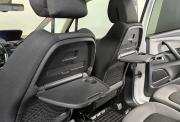 Citroen C4 Picasso II Нижний Новгород  - изображение 39