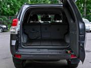 Toyota Land Cruiser Prado 150 Series Рестайлинг 1 Санкт-Петербург  - изображение 40