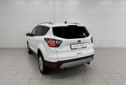 Ford Kuga II Рестайлинг Астрахань  - изображение 26