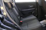 Honda HR-V II Омск  - изображение 43